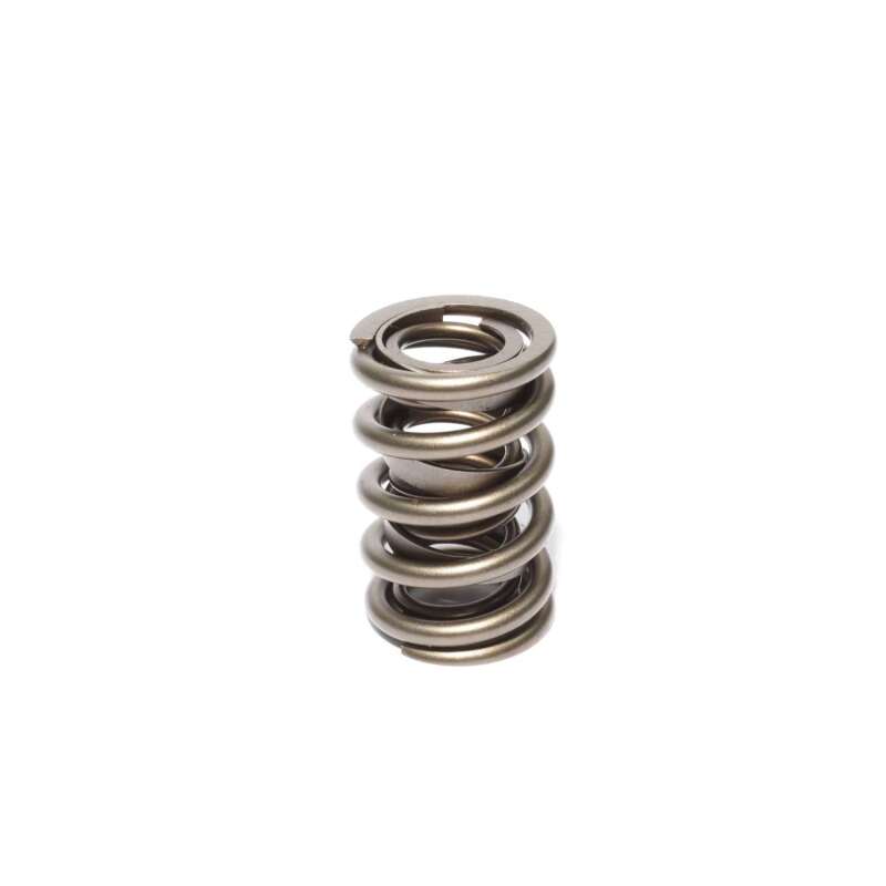 Comp Cams Valve Spring, Replacement Harl Ey