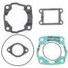 Vertex Gaskets 06-08 KTM SX 50 Top End Gasket Kit