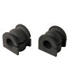 MOOG 10-13 Acura ZDX Front To Frame Sway Bar Bushing