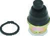 QuadBoss 2015 Can-Am Maverick 1000 XMR Ball Joint Kit