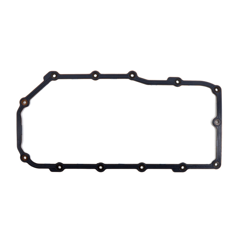 Cometic Chrysler 420A/ECC Molded Rubber Oil Pan Gasket