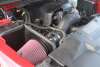 Flowmaster 07-08 GM Trucks 4.8L 5.3L 6.0L 6.2L Performance Cold Air Intake Kit