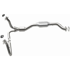 Photo - Unmounted