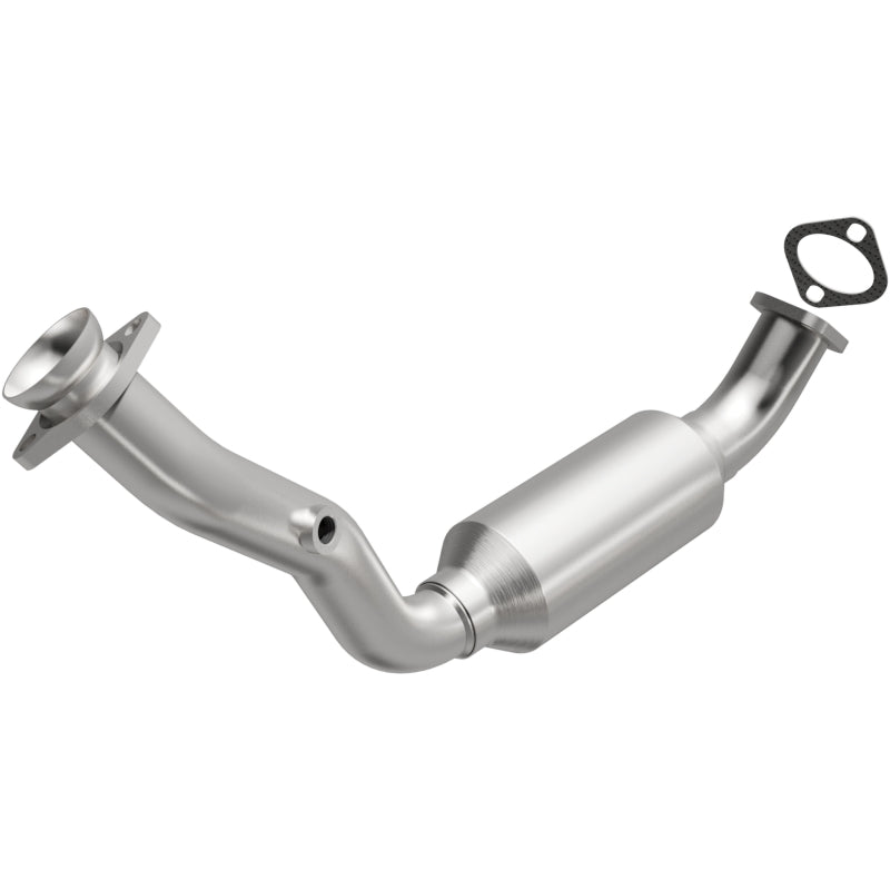 MagnaFlow 97-00 Ford Explorer 4.0L Direct Fit Converter