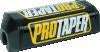 ProTaper 2.0 Square Bar Pad - Black/Black