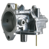 S&S Cycle Super G 4-Hole Body Carb