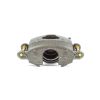 Power Stop 94-96 Chevrolet Impala Front Right Autospecialty Caliper w/o Bracket