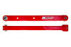 UMI Performance 64-72 A-Body Boxed Lower Control Arms- Poly/Roto-Joint
