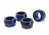 SuperPro Suspension Shock Absorber Bushing