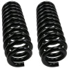 MOOG 04-20 Ford F-150 Front Coil Springs