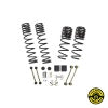 Skyjacker JL 2-2.5In 2DR LT