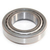 EPI 98-09 Polaris 400-500 Scrambler/330 Trail Blazer Rear Axle Bearing