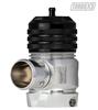 Turbo XS Type H HYB BOV