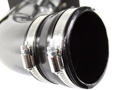 Photo - Unmounted