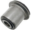 MOOG 09-15 Ford F-150 Rear Upper Leaf Spring Bushing