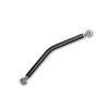 Rock Krawler 2019+ Jeep Wrangler JT Rear Upper Long Arm