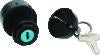 QuadBoss 19-21 Polaris Ranger 1000 Diesel Ignition Switch