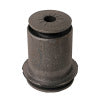 MOOG 05-09 Lexus GX470 Front Lower Rearward Control Arm Bushing