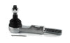 EPI 19-21 Honda Talon R/X/X4 Outer Tie Rod End