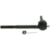 MOOG 71-73 Buick Centurion Front Inner / Inner Tie Rod End