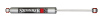 Skyjacker 1979-1986 GMC K1500 Suburban M95 Performance Shock Absorber