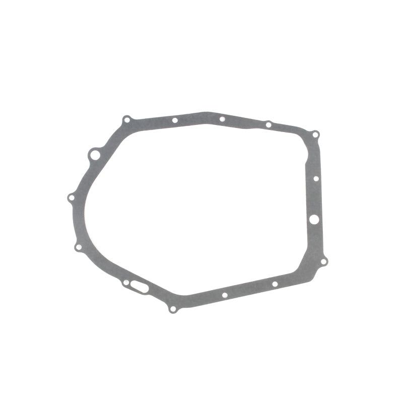 Cometic 04-13 Yamaha YFM350 Raptor .020 Fiber Clutch Cover Gasket