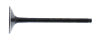 Hot Cams 2017 Polaris Sportsman Touring 570 EPS Built Before 8-29 570cc Steel Exhaust Valve
