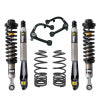 ARB OME Coil Springs