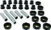 QuadBoss 14-18 Arctic Cat Wildcat Trail 700 Repair Kit Rear Independent Suspension Repair Kit