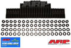 Photo - Primary