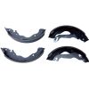 Power Stop 07-09 Kia Spectra Rear Autospecialty Brake Shoes