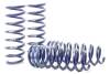 H&R 09-15 BMW 750i F01 Sport Spring (w/o Self-Leveling)