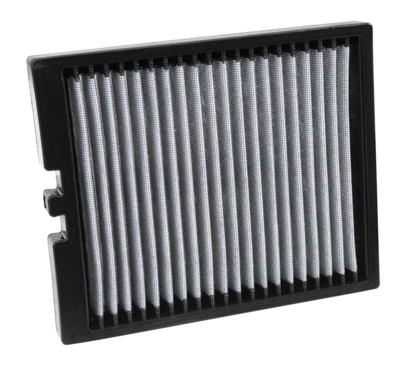 K&N 11-15 Chrysler 300 / 11-15 Dodge Challenger Cabin Filter