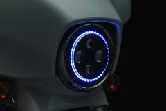User 1