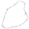 Vertex Gaskets 83-85 Kawasaki KX500 Inner Clutch - Side Cover Gasket Kit
