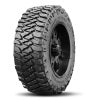 Mickey Thompson Baja Legend MTZ Tire - LT295/65R20 129/126Q - 247936