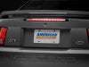 Raxiom 99-04 Ford Mustang Excluding 03-04 Cobra LED Third Brake Light- Chrome