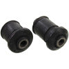 MOOG 03-06 Cadillac Escalade ESV Front Lower Control Arm Bushing Kit
