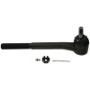 MOOG 98-00 Isuzu Hombre Front Outer / Outer Tie Rod End
