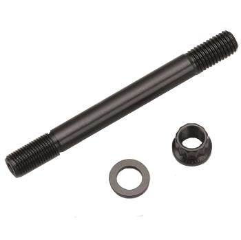 ARP Ford 9in SS hex pinion support stud kit