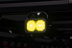 User 1