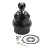 MOOG 07-11 Dodge Nitro Front Lower Ball Joint