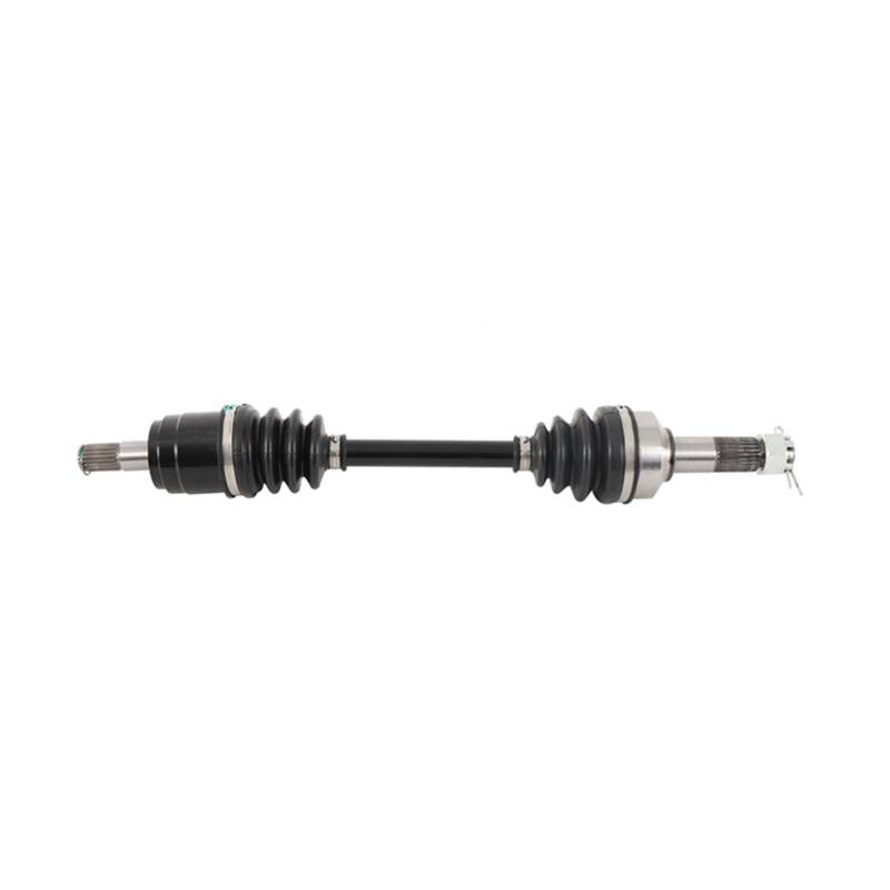 All Balls Racing 15-19 TRX 420 FA/15-16 TRX 500 FA/14-19 TRX 500 FE Axle