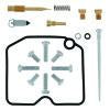 QuadBoss 06-07 Arctic Cat 400 4x4 FIS AT (3) Carburetor Kit