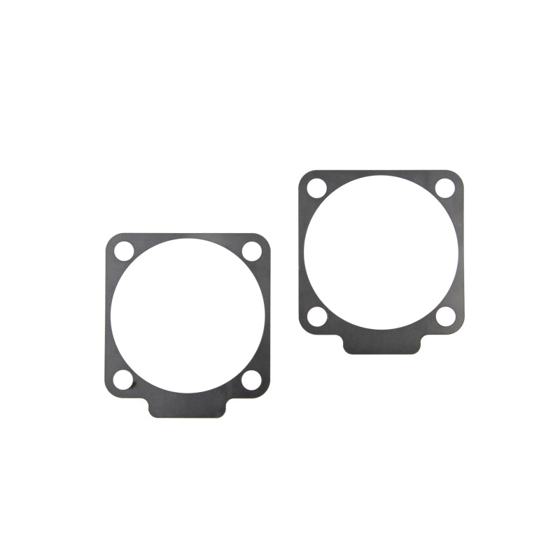Cometic Harley-Davidson Shovelhead 3 13/16 Bore Base Gasket