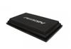 PERRIN 02-07 Subaru WRX/STI/Impreza & 04-08 Forester All Panel Foam Filter - Black