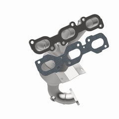 360 Degree Image Set
