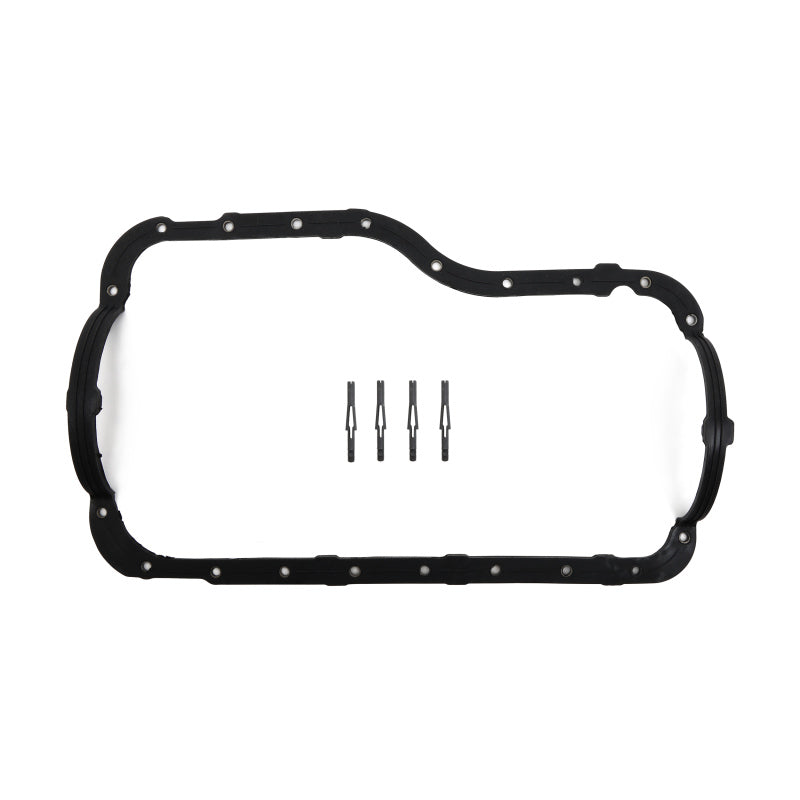 Cometic Ford 2.3L OHC Oil Pan Gasket Kit - 2/20/1986-1990