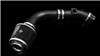 Weapon R 14-16 Mazda 3 / Mazda 6 2.5L Stealth Secret Weapon Flat Black Intake