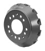 Wilwood 12 Lug Drive Dynamic MT Hat 8.80 Snap